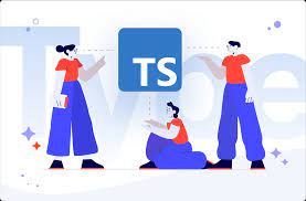TypeScript Tips