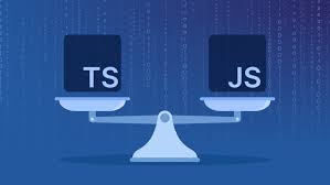 TypeScript Evolution