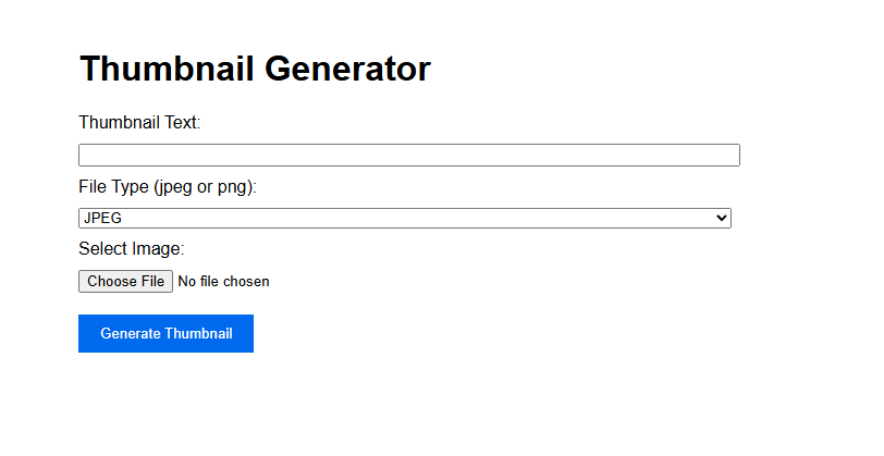 webpage