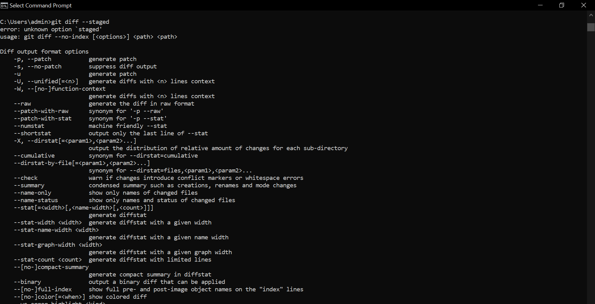 Git clone command used in terminal to copy a remote repository
