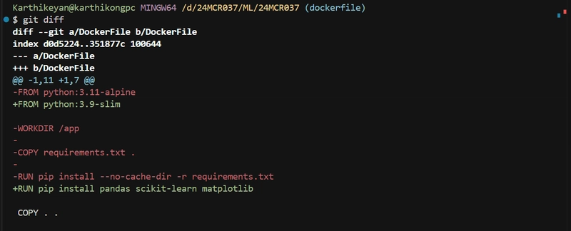 Advance Git & GitHub