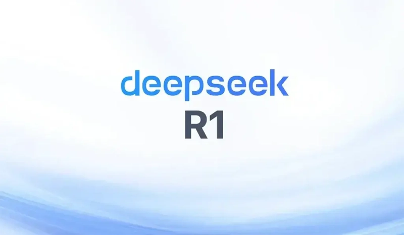 Comprehensive Guide to Using DeepSeek R1
