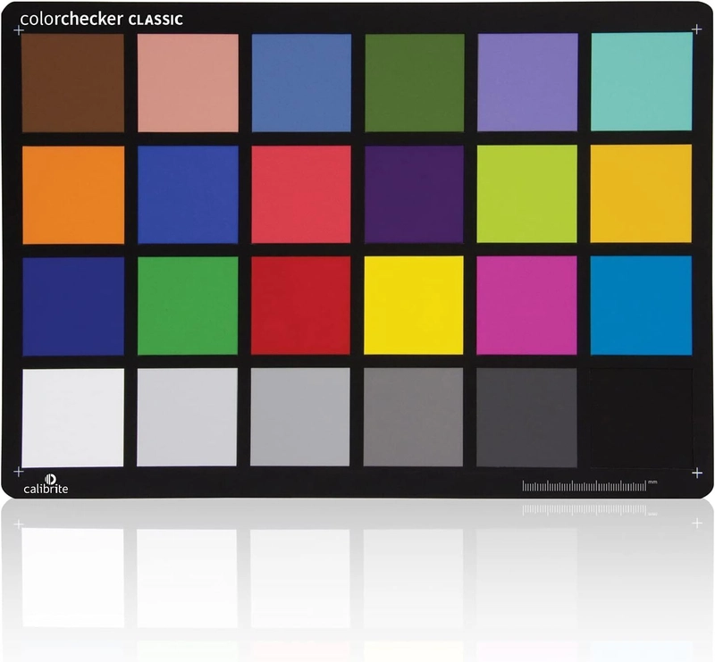 This Simple App Lets You See How Hollywood Uses Color to Mess With Your Emotions