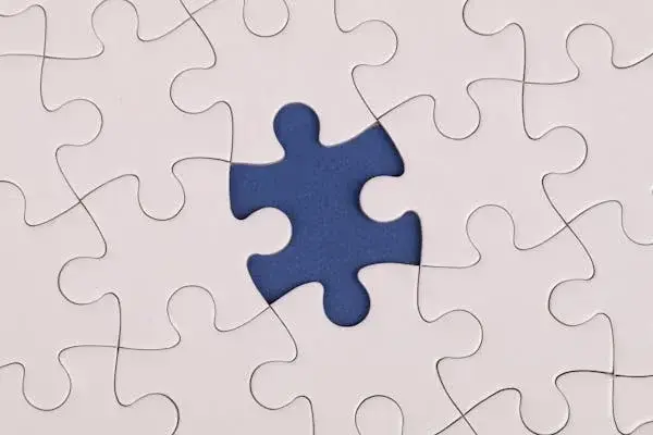 Beyond the Algorithm: The Tightrope Walk in Health Data Science