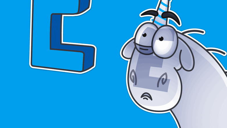 Searching in a search: let's check Elasticsearch