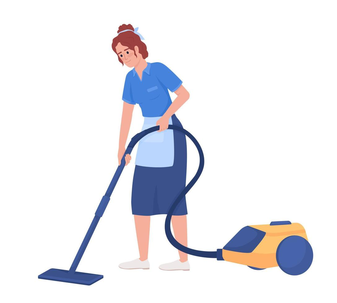 MVCC cleaning