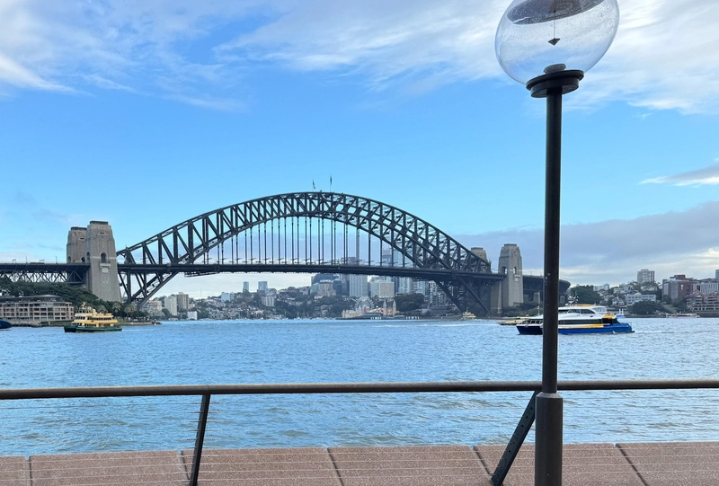 Umbraco down under festival