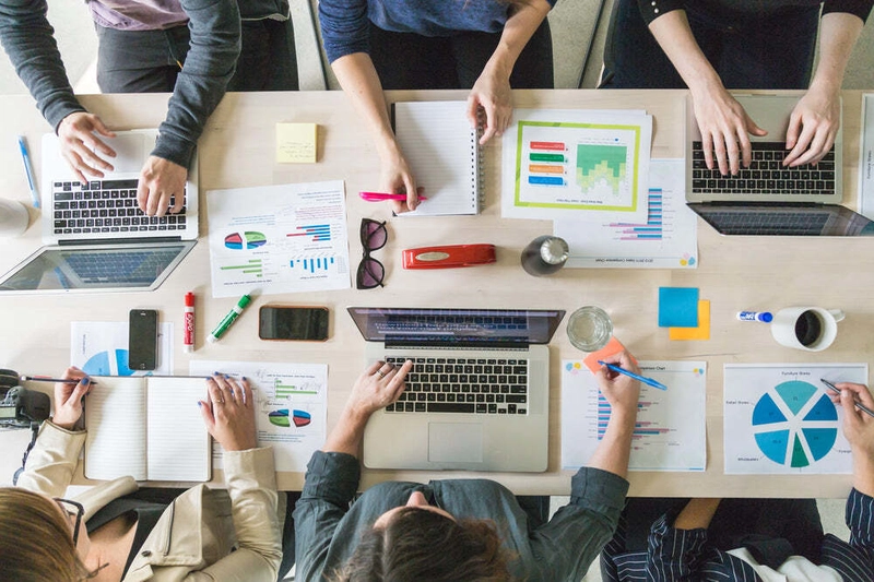 The 7 Dumbest Ways Small Businesses Get Hacked (And How to Avoid Them)