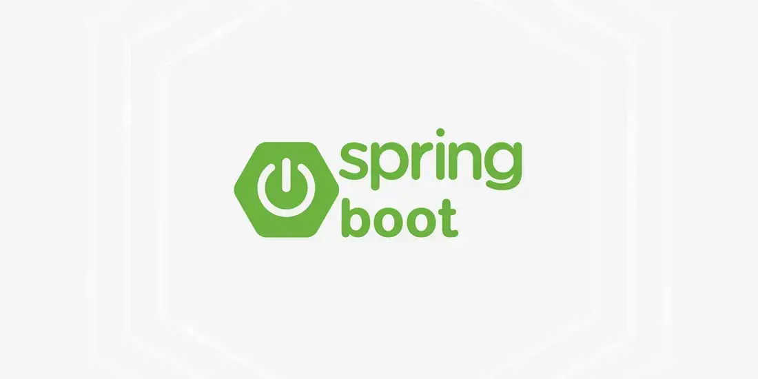 Spring Boot Optimization