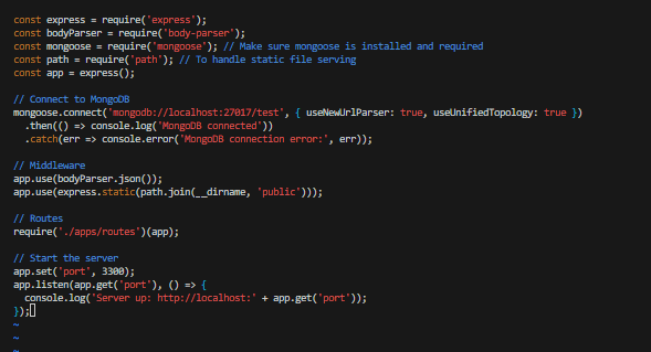 Server.js