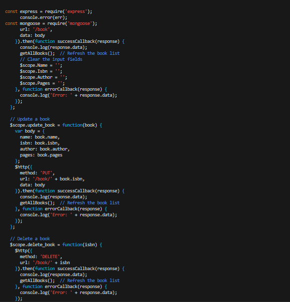 Script.js