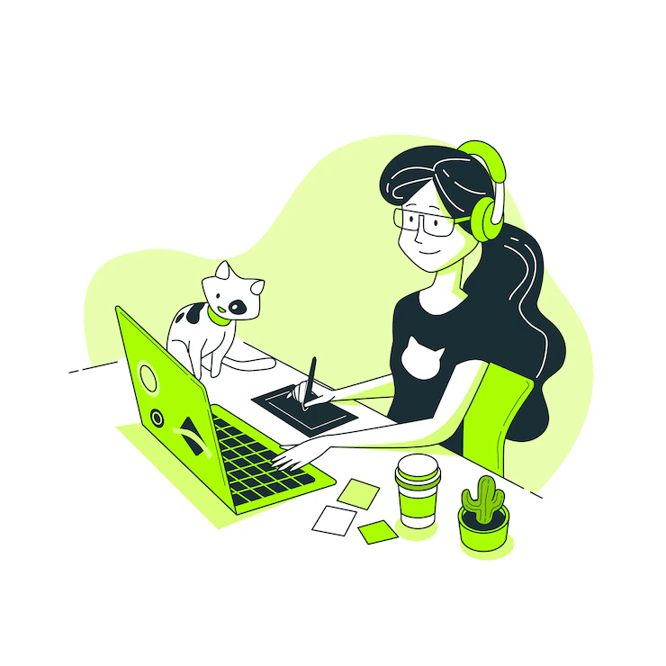 Streamline Your EKS Deployments with NGINX Ingress: A Comprehensive Guide