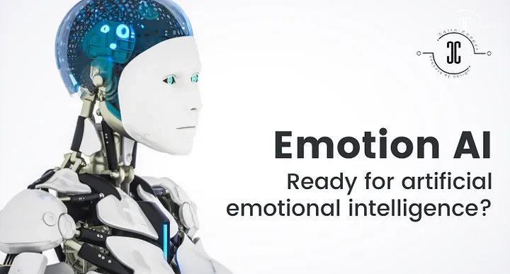 Title: How AI Secretly Influences Your Emotions (And What You Can Do About It) By Karthiga K