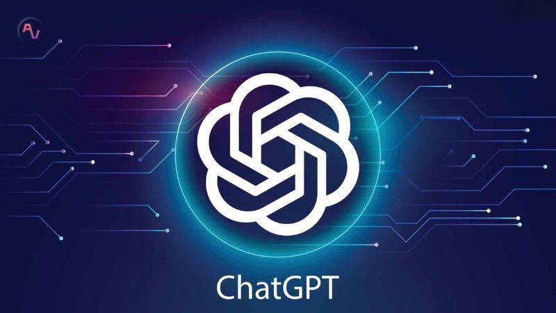 Công cụ AI