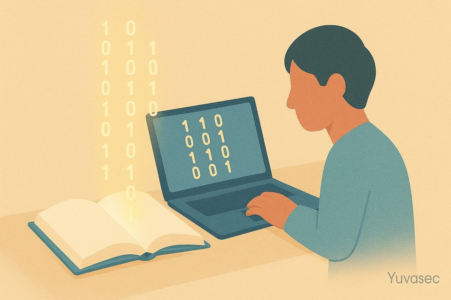 Continuous Learning