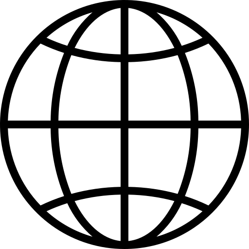 An overview of the data collection pipeline with three distinct stages: 1) Sequence Generation: generating atomic instructions for each image, 2) Simplification: refining instructions to remove unnecessary details, and 3) Instruction Compounding: combining atomic instructions into comprehensive complex instructions.