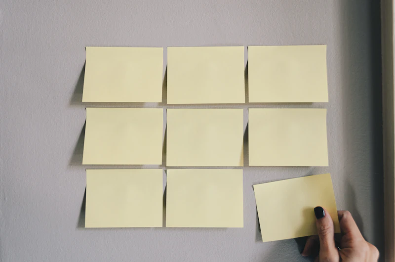 File Organization