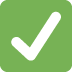 Announcing the General Availability of the Couchbase EF Core Provider