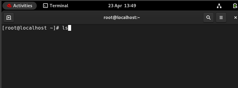 30 Most Useful Linux Commands: A Practical Guide