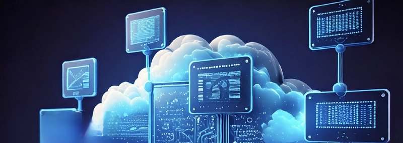 Setting Up Localization in .NET Aspire: A Complete Guide