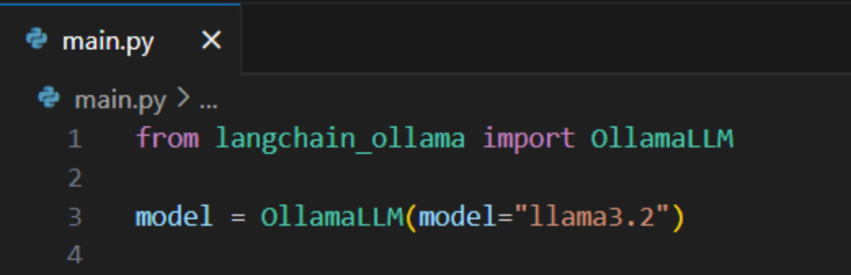 Code