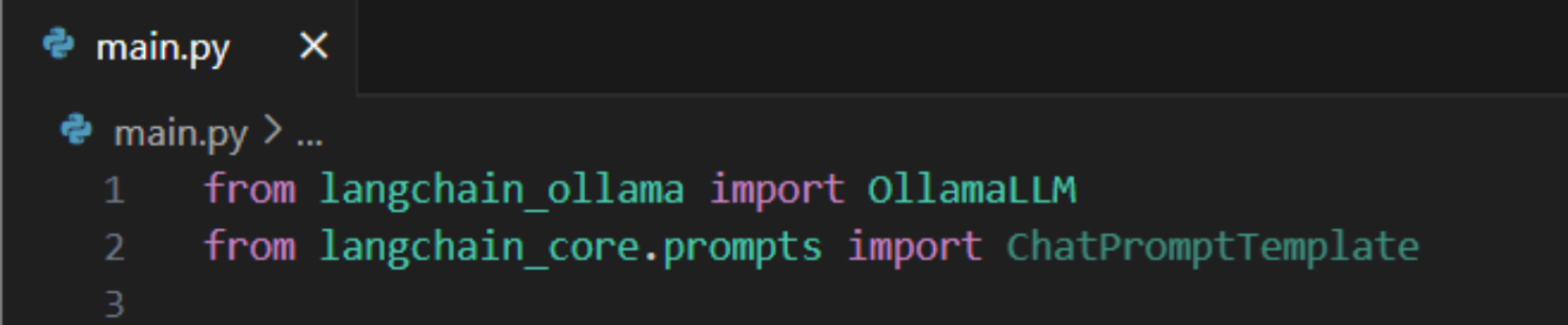 Code