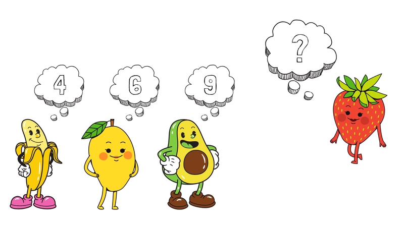 Esquema Commit-Reveal: Privacidad on-chain sin ZK