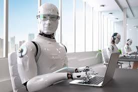 Will AI Replace Software Developers Surely?