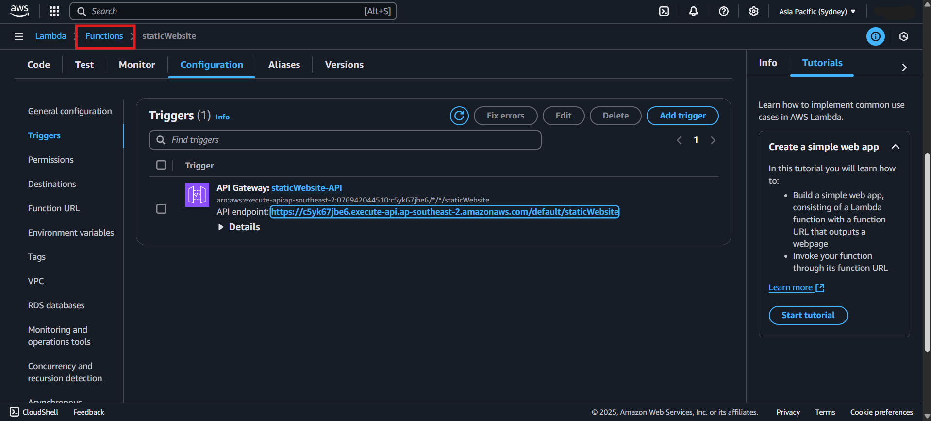 Building Website-1