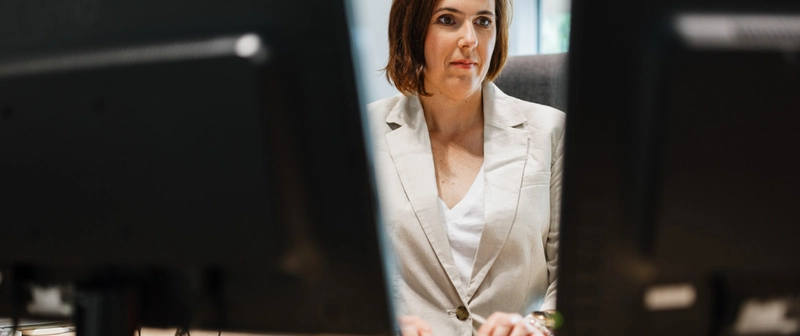 Vezetői kompetenciák a technológiai szektorban - Fejlesztői útmutató a tech leadership felé