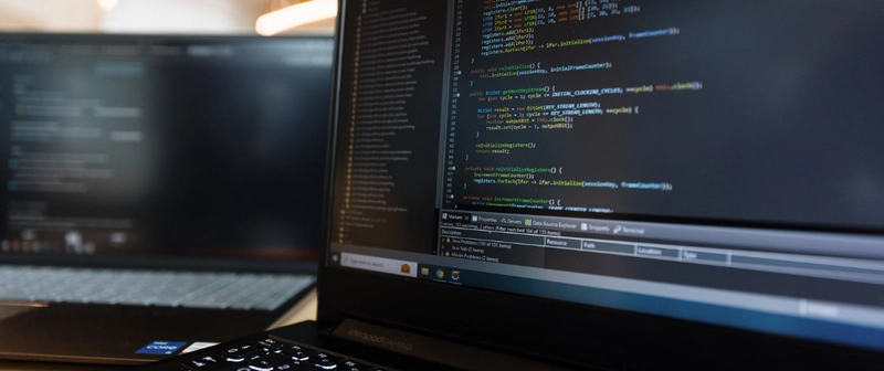 Business Analyst szerepköre a modern szoftverfejlesztésben - Technikai perspektíva