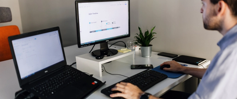 Projektmenedzser a technológiai szektorban - Amit minden fejlesztőnek tudnia kell