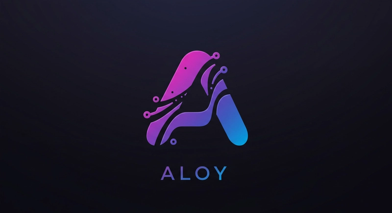 DevLog #01 — Aloy: Introdução ao projeto Aloy