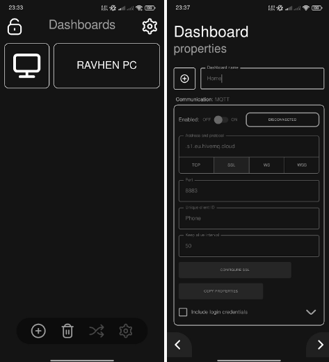 Demo