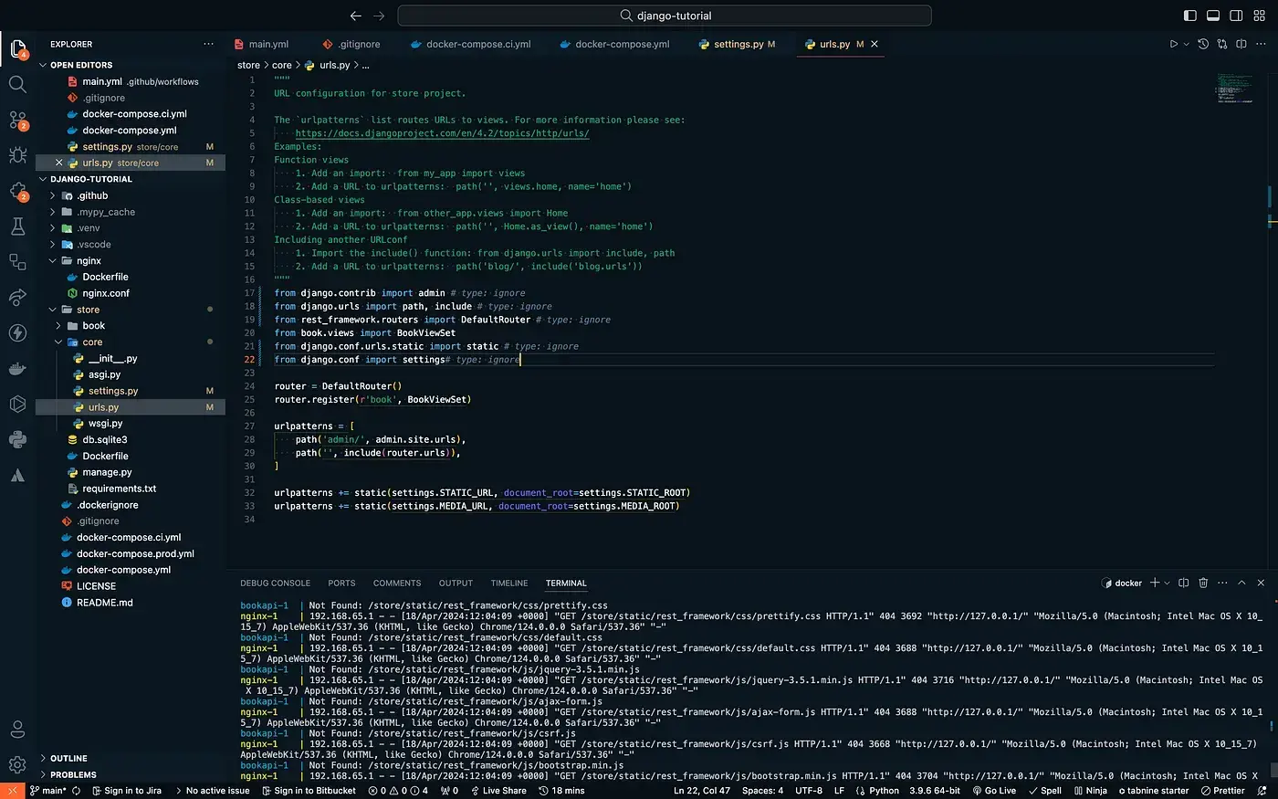 core-urls.py