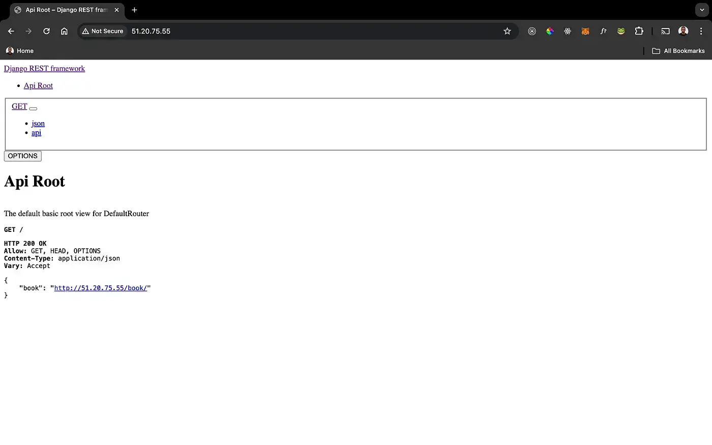 with-ip-address