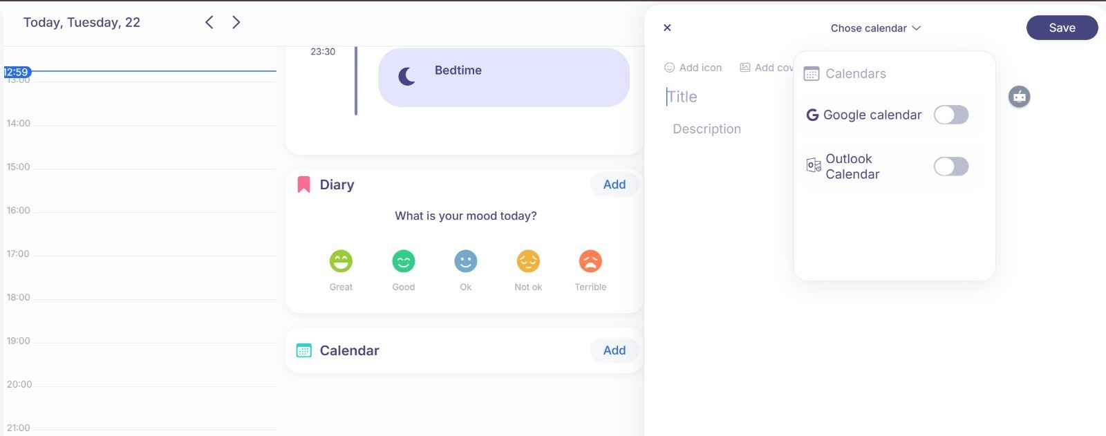 Brite Integrations