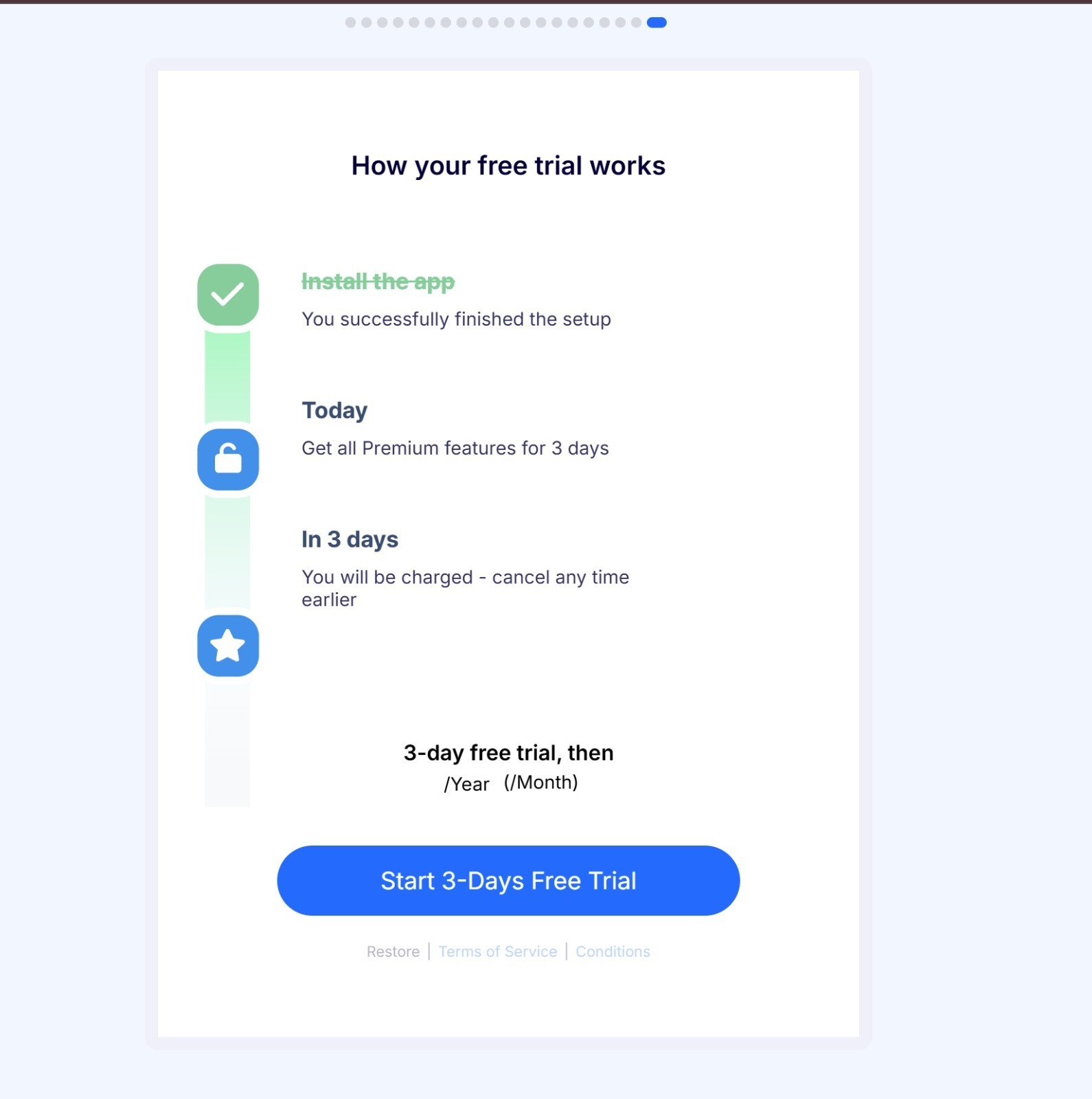 Brite Pricing