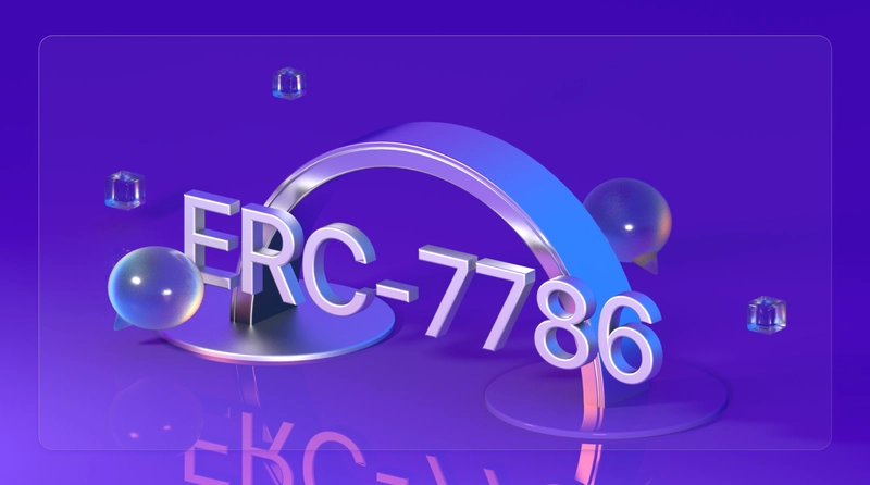 ERC-7786 Cross-Chain Messaging, Ethena & Securitize’s Converge Mainnet, Batua Wallet for dApps, and Hirys Podcast