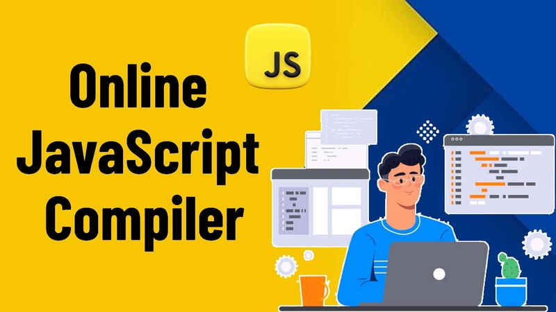 Coffee to Chrome: The Wild Journey of Code Through a JS Compiler