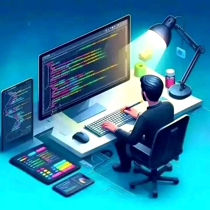 Static Site Generators: Why Developers Are Using Jekyll & Hugo to Make Super Fast, Super Secure Sites