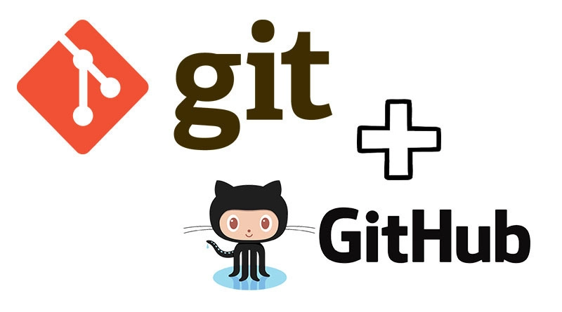 GIT/GIT HUB COMMANDS