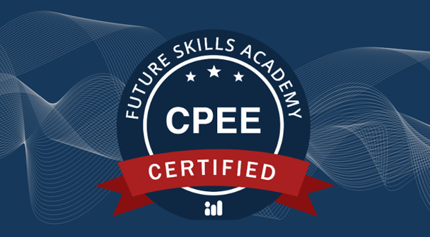 CPEE Certification
