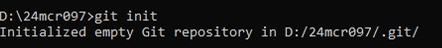 From Clone to Push: 11 Git Commands Explained