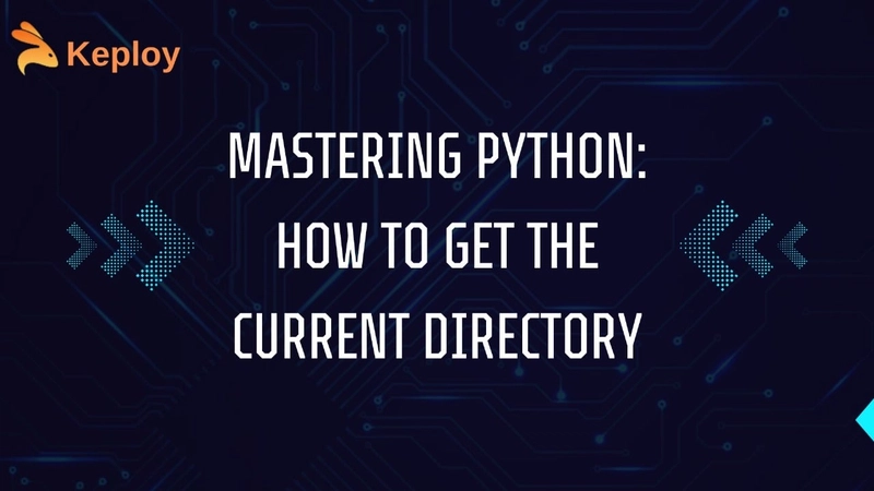 JavaScript var vs let vs const: Understanding the Differences and Best Practices