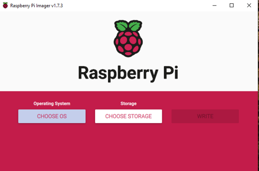 rpi2