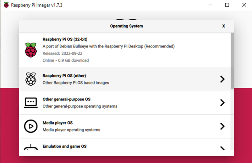 rpi3