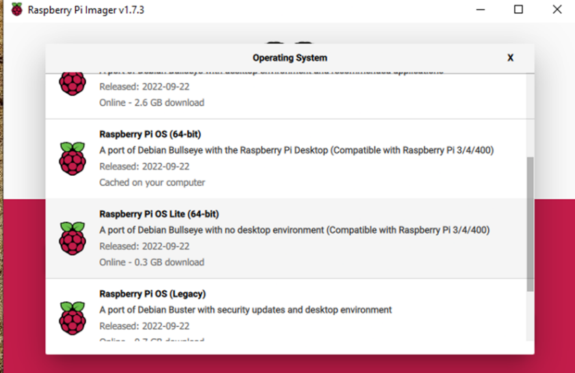 rpi4
