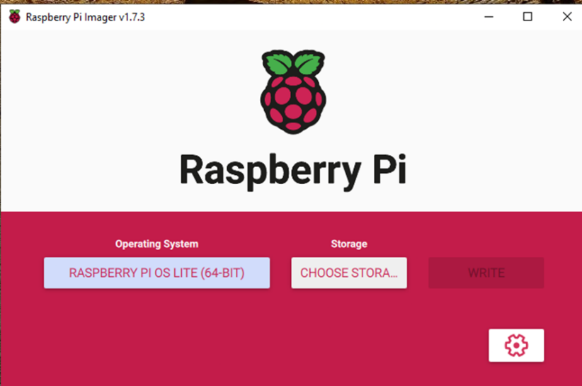 rpi5