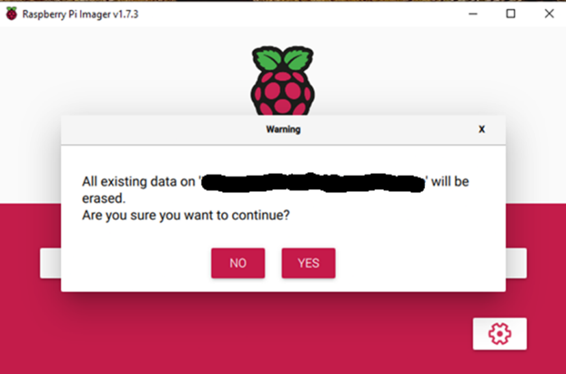 rpi6